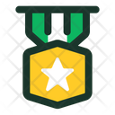 پیش‌نمایش فایل badge-8241138 از پک رابط کاربری تجارت الکترونیک