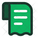 پیش‌نمایش فایل billing-8241104 از پک رابط کاربری تجارت الکترونیک
