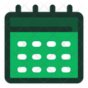 پیش‌نمایش فایل calendar-8241073 از پک رابط کاربری تجارت الکترونیک