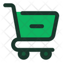 پیش‌نمایش فایل cart-8241084 از پک رابط کاربری تجارت الکترونیک