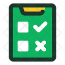 پیش‌نمایش فایل checklist-8241148 از پک رابط کاربری تجارت الکترونیک
