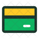 پیش‌نمایش فایل credit-card-8241105 از پک رابط کاربری تجارت الکترونیک
