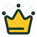 پیش‌نمایش فایل crown-8241062 از پک رابط کاربری تجارت الکترونیک