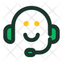 پیش‌نمایش فایل customer-service-8241140 از پک رابط کاربری تجارت الکترونیک