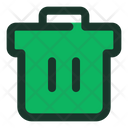 پیش‌نمایش فایل delete-8241126 از پک رابط کاربری تجارت الکترونیک
