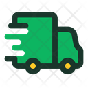 پیش‌نمایش فایل delivery-truck-8241107 از پک رابط کاربری تجارت الکترونیک