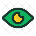 پیش‌نمایش فایل eye-8241108 از پک رابط کاربری تجارت الکترونیک