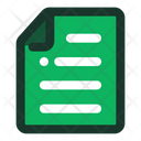 پیش‌نمایش فایل file-8241064 از پک رابط کاربری تجارت الکترونیک