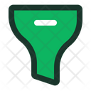 پیش‌نمایش فایل filter-8241129 از پک رابط کاربری تجارت الکترونیک