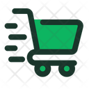 پیش‌نمایش فایل flash-sale-8241086 از پک رابط کاربری تجارت الکترونیک