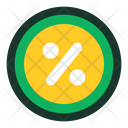 پیش‌نمایش فایل flash-sale-8241115 از پک رابط کاربری تجارت الکترونیک