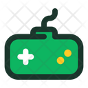 پیش‌نمایش فایل game-controller-game-play-controller-game-box-games-video-game-electronic-game-pad-gamepad-8241095 از پک رابط کاربری تجارت الکترونیک