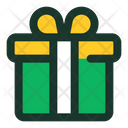 پیش‌نمایش فایل giftbox-8241142 از پک رابط کاربری تجارت الکترونیک