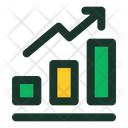 پیش‌نمایش فایل graph-8241149 از پک رابط کاربری تجارت الکترونیک