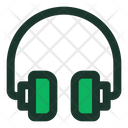 پیش‌نمایش فایل headphone-8241130 از پک رابط کاربری تجارت الکترونیک
