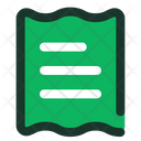 پیش‌نمایش فایل invoice-8241059 از پک رابط کاربری تجارت الکترونیک