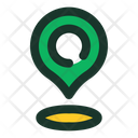 پیش‌نمایش فایل location-8241143 از پک رابط کاربری تجارت الکترونیک