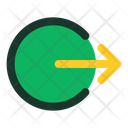 پیش‌نمایش فایل logout-8241052 از پک رابط کاربری تجارت الکترونیک