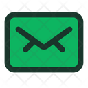 پیش‌نمایش فایل message-8241132 از پک رابط کاربری تجارت الکترونیک