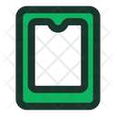 پیش‌نمایش فایل mobile-8241110 از پک رابط کاربری تجارت الکترونیک