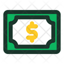 پیش‌نمایش فایل money-8241134 از پک رابط کاربری تجارت الکترونیک