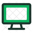 پیش‌نمایش فایل monitor-8241116 از پک رابط کاربری تجارت الکترونیک