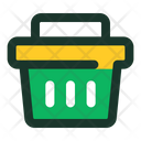 پیش‌نمایش فایل online-shopping-bag-8241078 از پک رابط کاربری تجارت الکترونیک