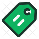 پیش‌نمایش فایل price-tag-8241118 از پک رابط کاربری تجارت الکترونیک