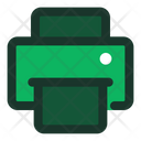 پیش‌نمایش فایل printer-8241067 از پک رابط کاربری تجارت الکترونیک