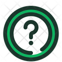 پیش‌نمایش فایل question-8241098 از پک رابط کاربری تجارت الکترونیک