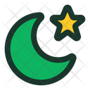 پیش‌نمایش فایل ramadan-8241145 از پک رابط کاربری تجارت الکترونیک
