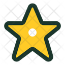 پیش‌نمایش فایل review-8241119 از پک رابط کاربری تجارت الکترونیک
