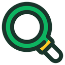 پیش‌نمایش فایل search-8241120 از پک رابط کاربری تجارت الکترونیک