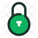 پیش‌نمایش فایل security-8241121 از پک رابط کاربری تجارت الکترونیک