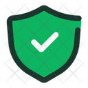 پیش‌نمایش فایل shield-8241053 از پک رابط کاربری تجارت الکترونیک