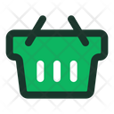 پیش‌نمایش فایل shopping-bag-8241087 از پک رابط کاربری تجارت الکترونیک