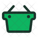 پیش‌نمایش فایل shopping-cart-8241079 از پک رابط کاربری تجارت الکترونیک
