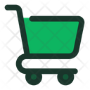 پیش‌نمایش فایل shopping-cart-8241088 از پک رابط کاربری تجارت الکترونیک