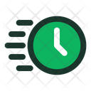 پیش‌نمایش فایل time-8241122 از پک رابط کاربری تجارت الکترونیک