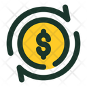پیش‌نمایش فایل transfer-money-8241080 از پک رابط کاربری تجارت الکترونیک
