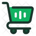 پیش‌نمایش فایل trolley-8241090 از پک رابط کاربری تجارت الکترونیک