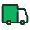 پیش‌نمایش فایل truck-8241112 از پک رابط کاربری تجارت الکترونیک