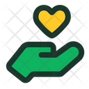 پیش‌نمایش فایل volunteer-8241070 از پک رابط کاربری تجارت الکترونیک