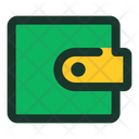 پیش‌نمایش فایل wallet-8241057 از پک رابط کاربری تجارت الکترونیک