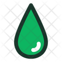 پیش‌نمایش فایل water-drop-8241101 از پک رابط کاربری تجارت الکترونیک
