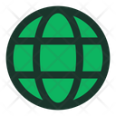 پیش‌نمایش فایل website-8241102 از پک رابط کاربری تجارت الکترونیک
