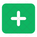 پیش‌نمایش فایل add-button-8240956 از پک رابط کاربری تجارت الکترونیک