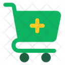 پیش‌نمایش فایل add-cart-8240979 از پک رابط کاربری تجارت الکترونیک