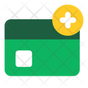 پیش‌نمایش فایل add-payment-8241041 از پک رابط کاربری تجارت الکترونیک