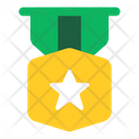 پیش‌نمایش فایل badge-8241036 از پک رابط کاربری تجارت الکترونیک